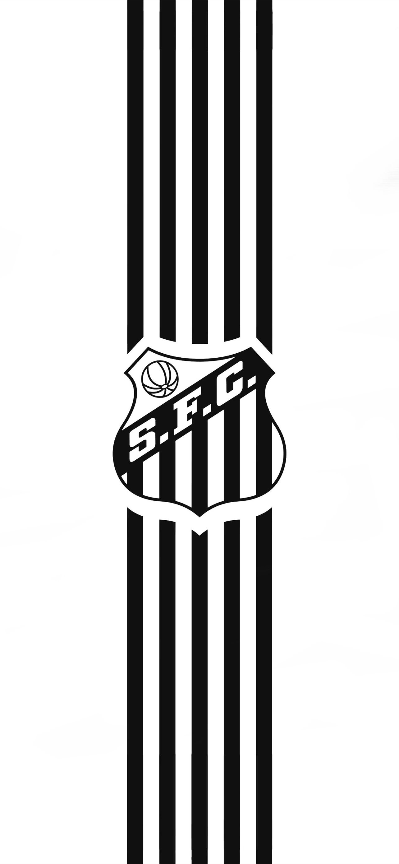 Santos Fc Wallpapers