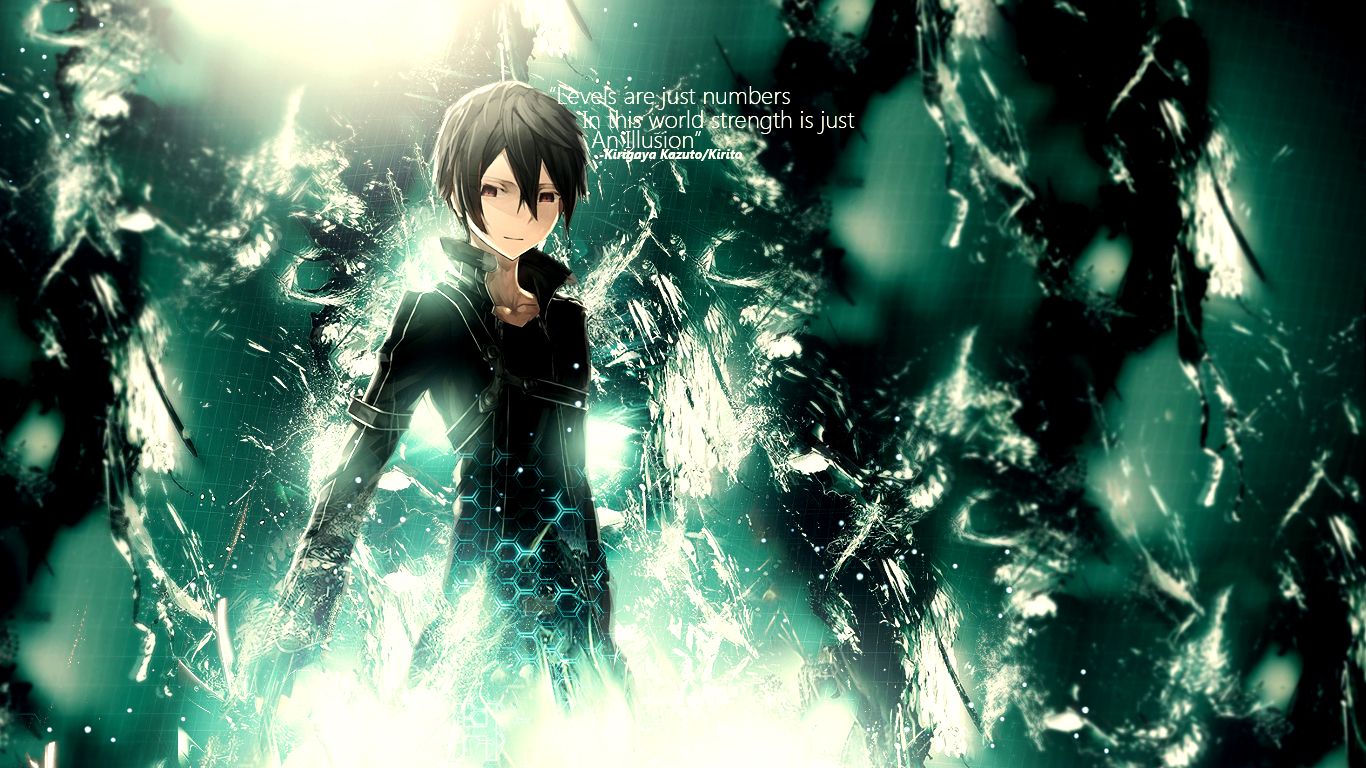 Sao 1366X768 Wallpapers