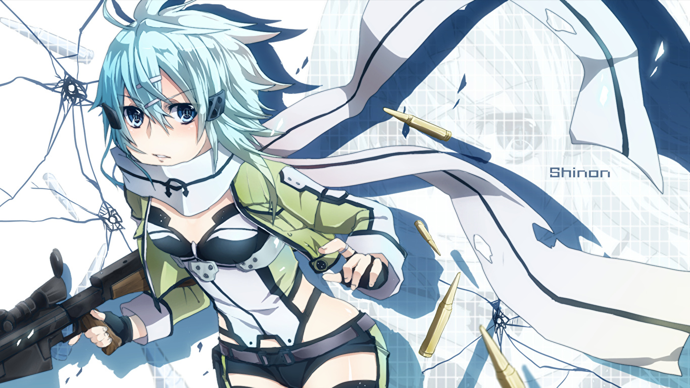 Sao 1366X768 Wallpapers