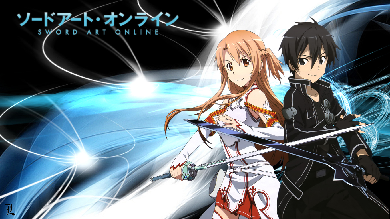 Sao 1366X768 Wallpapers