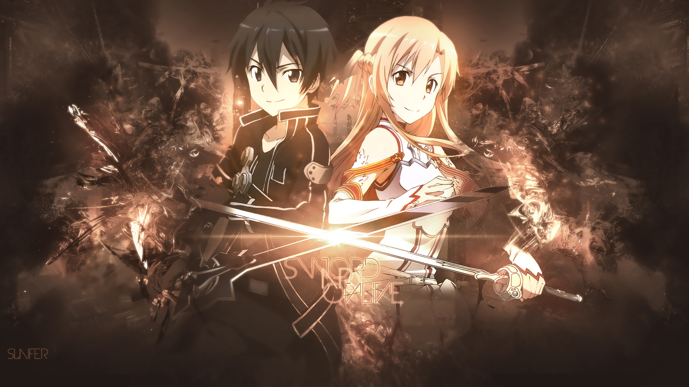 Sao 1366X768 Wallpapers