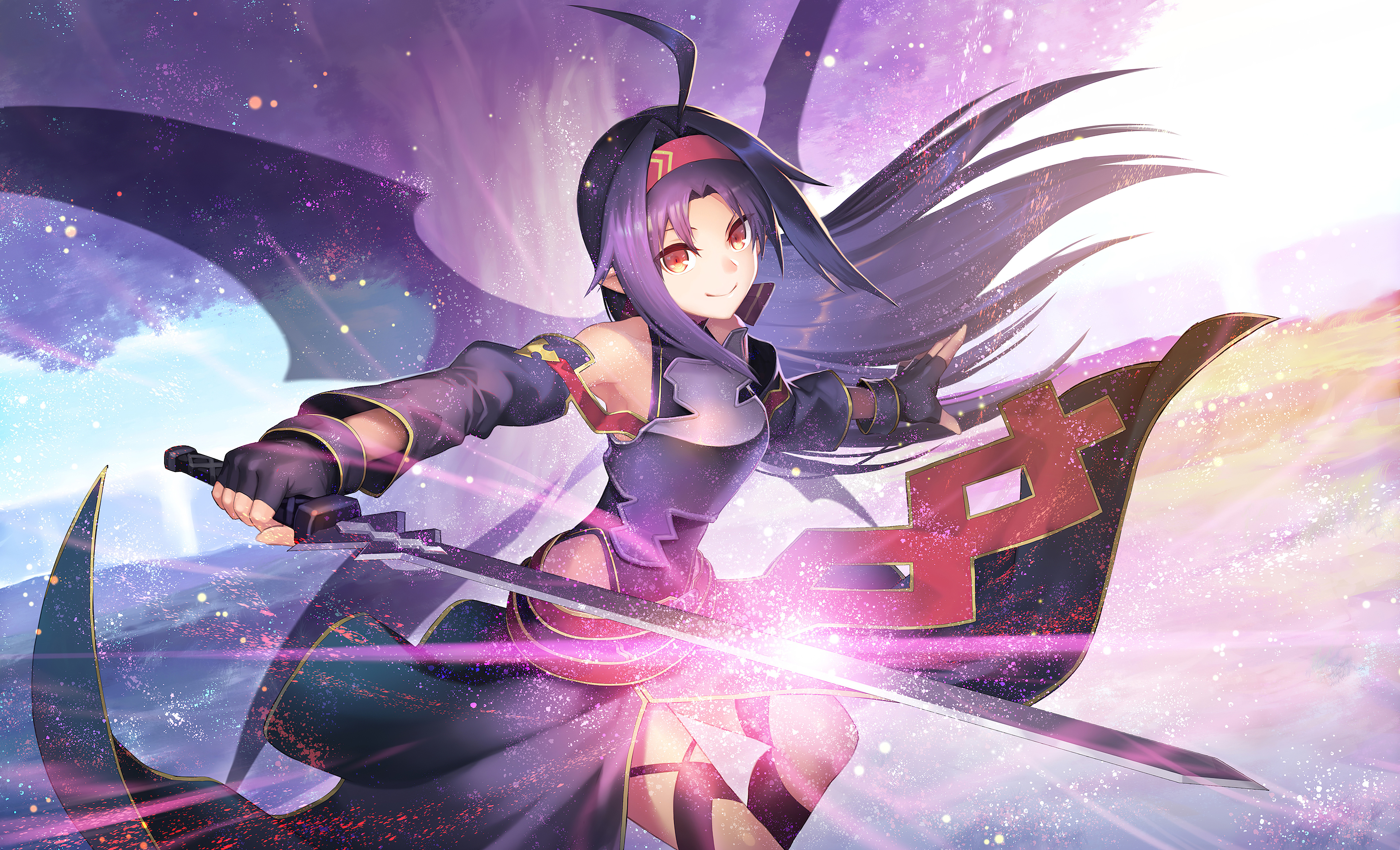 Sao 1366X768 Wallpapers