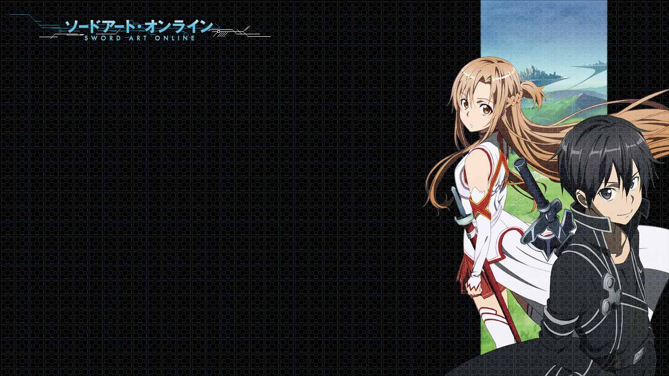 Sao 1366X768 Wallpapers