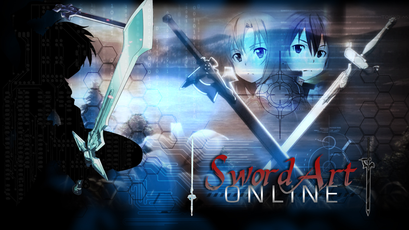 Sao 1366X768 Wallpapers