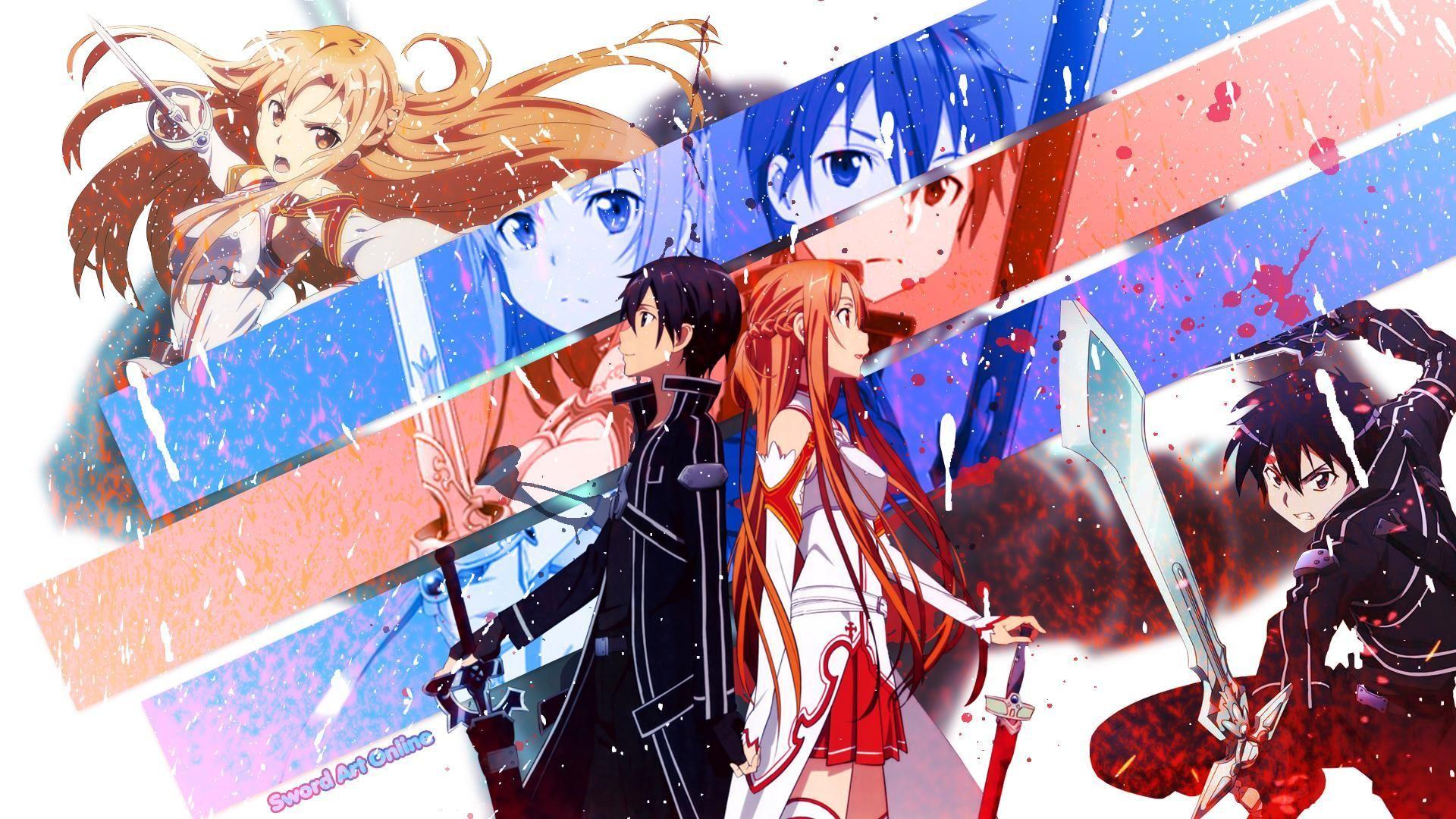 Sao 1366X768 Wallpapers