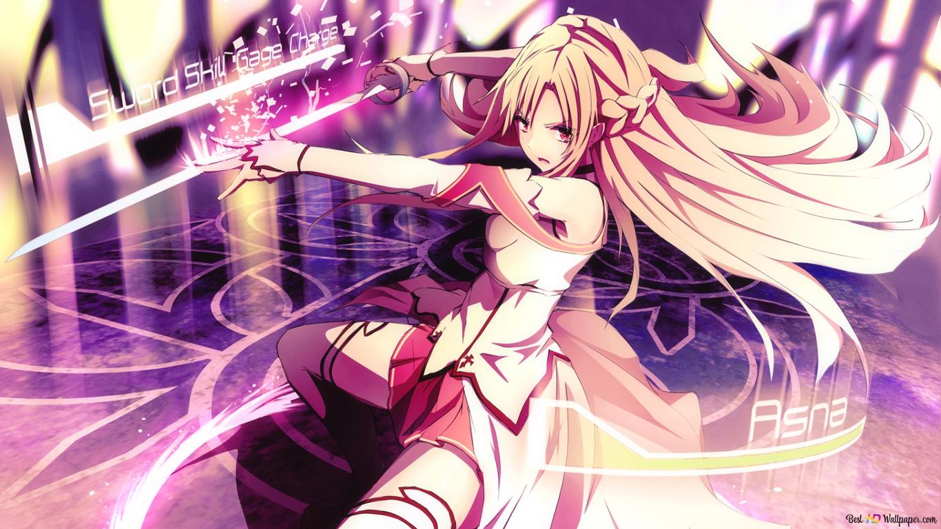 Sao 1366X768 Wallpapers