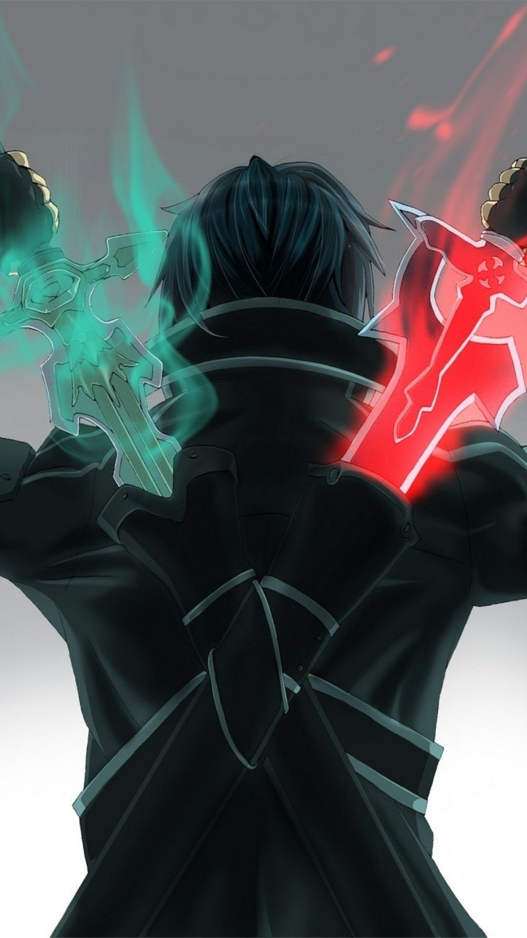 Sao Iphone Wallpapers