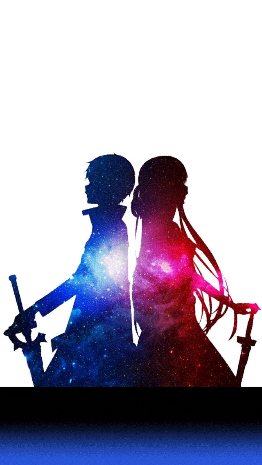 Sao Iphone Wallpapers