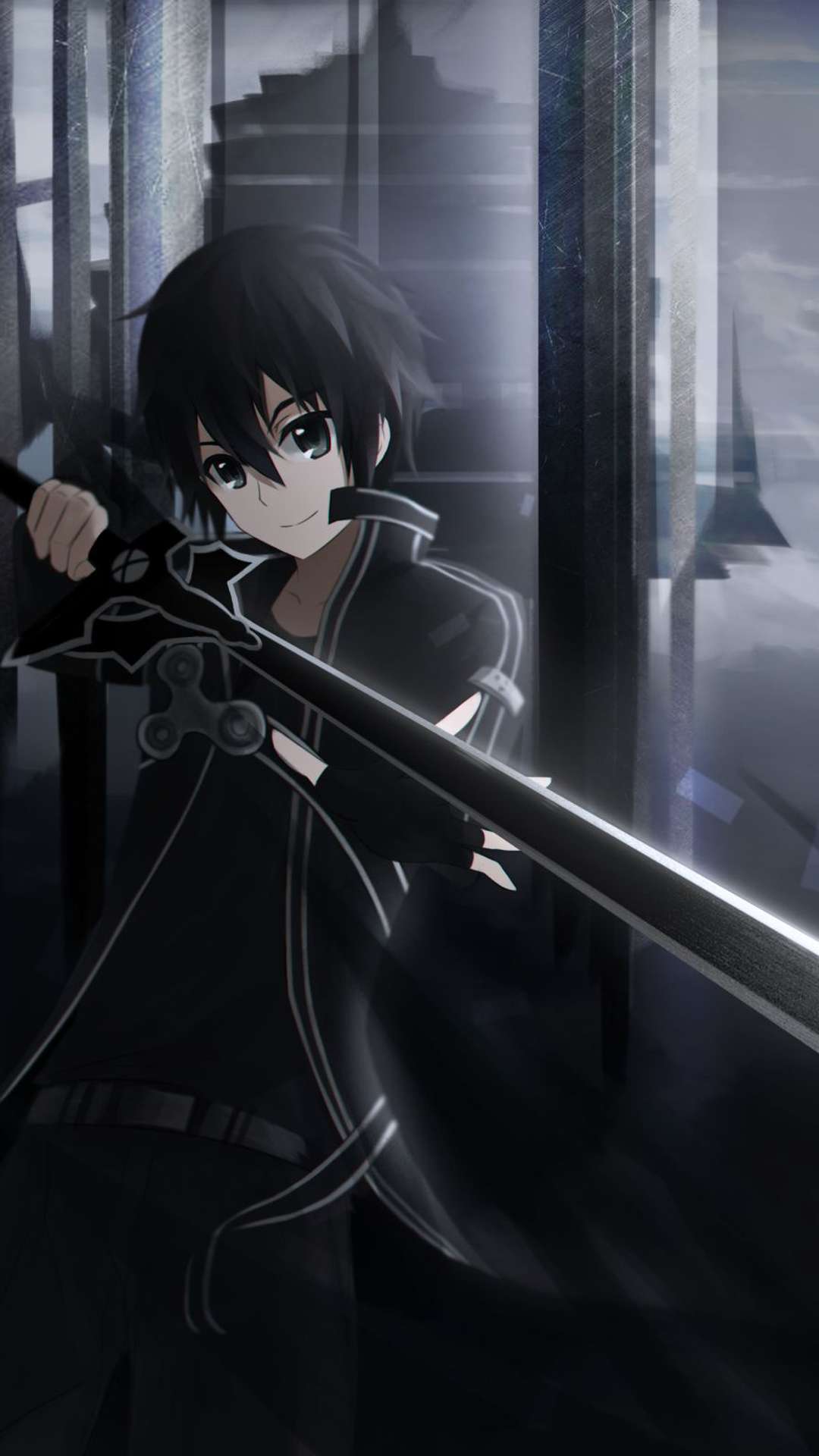 Sao Iphone Wallpapers