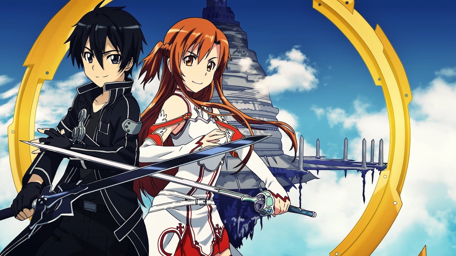 Sao Live Wallpapers