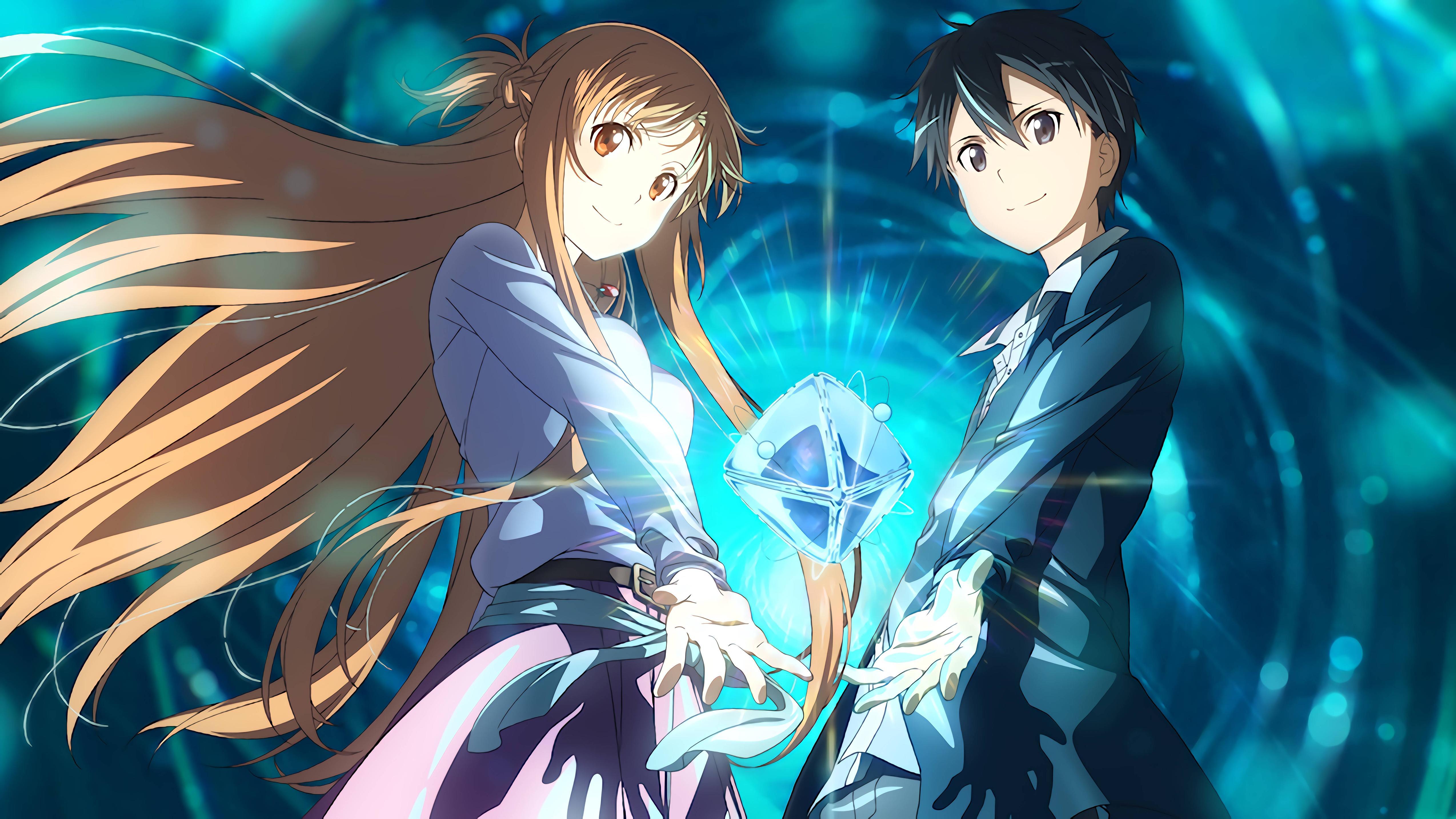 Sao Ordinal Scale Wallpapers