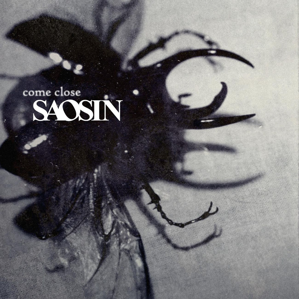 Saosin Wallpapers