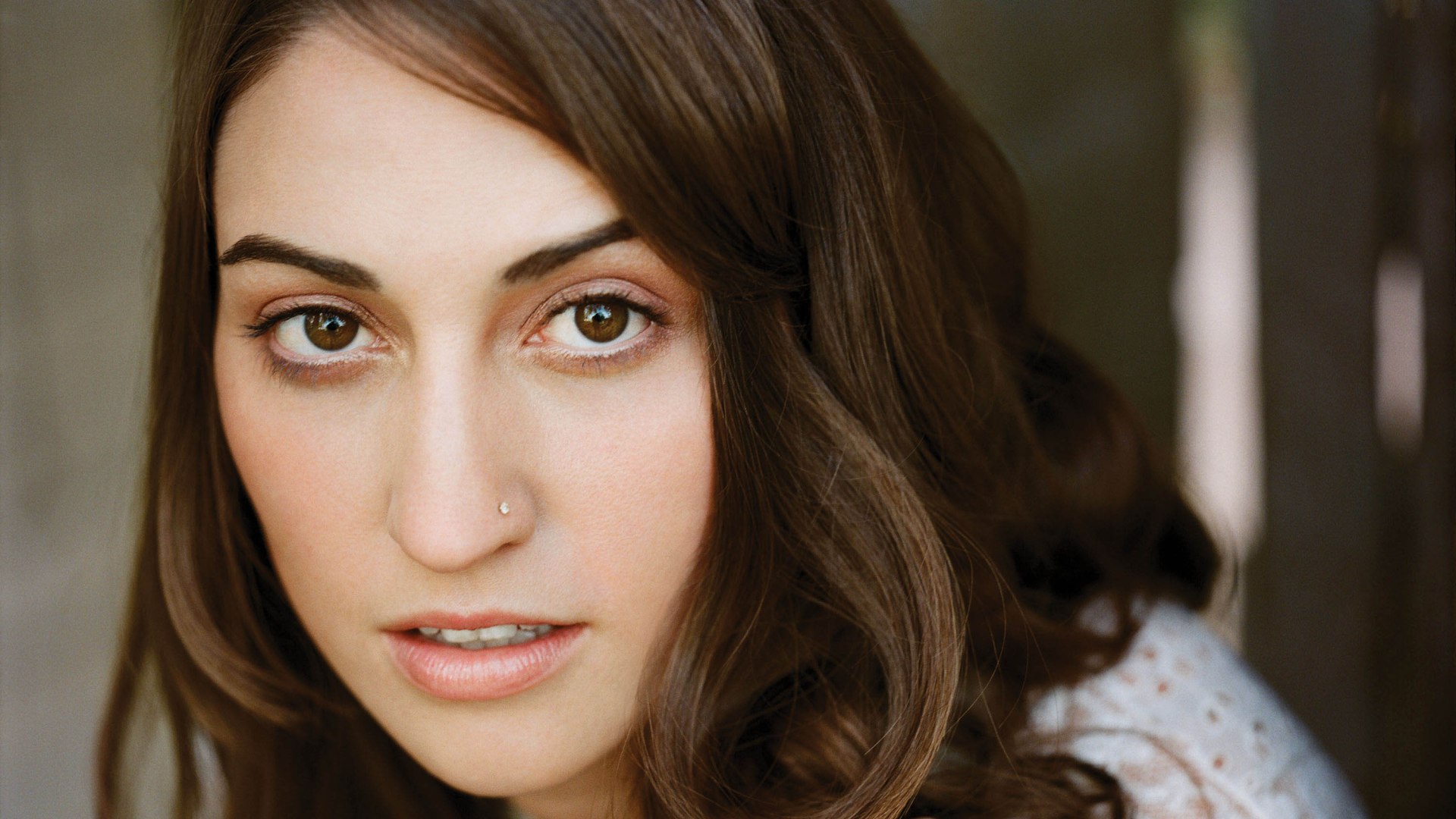 Sara Bareilles Wallpapers