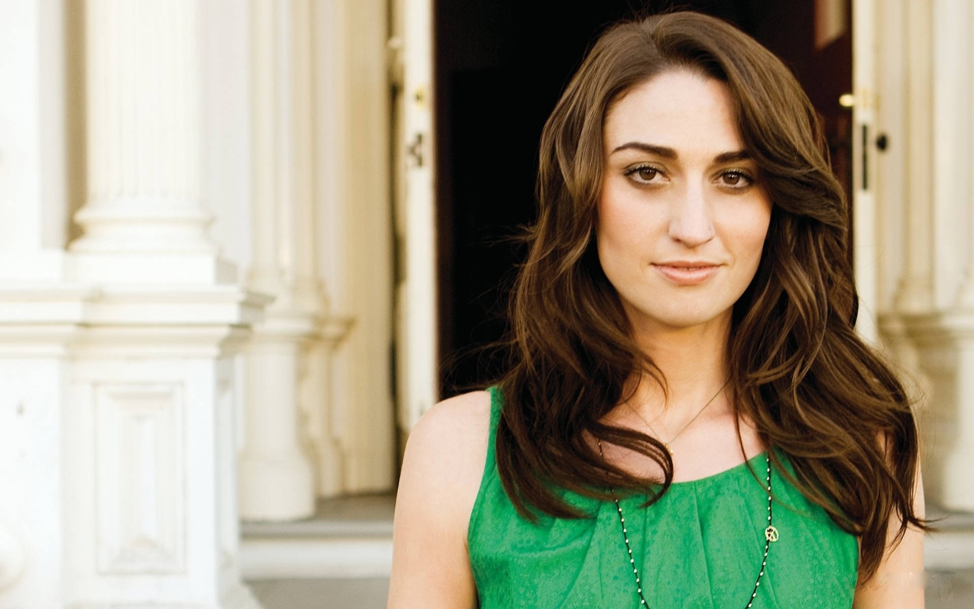 Sara Bareilles Wallpapers