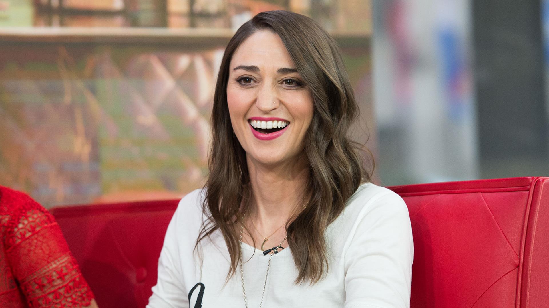 Sara Bareilles Wallpapers