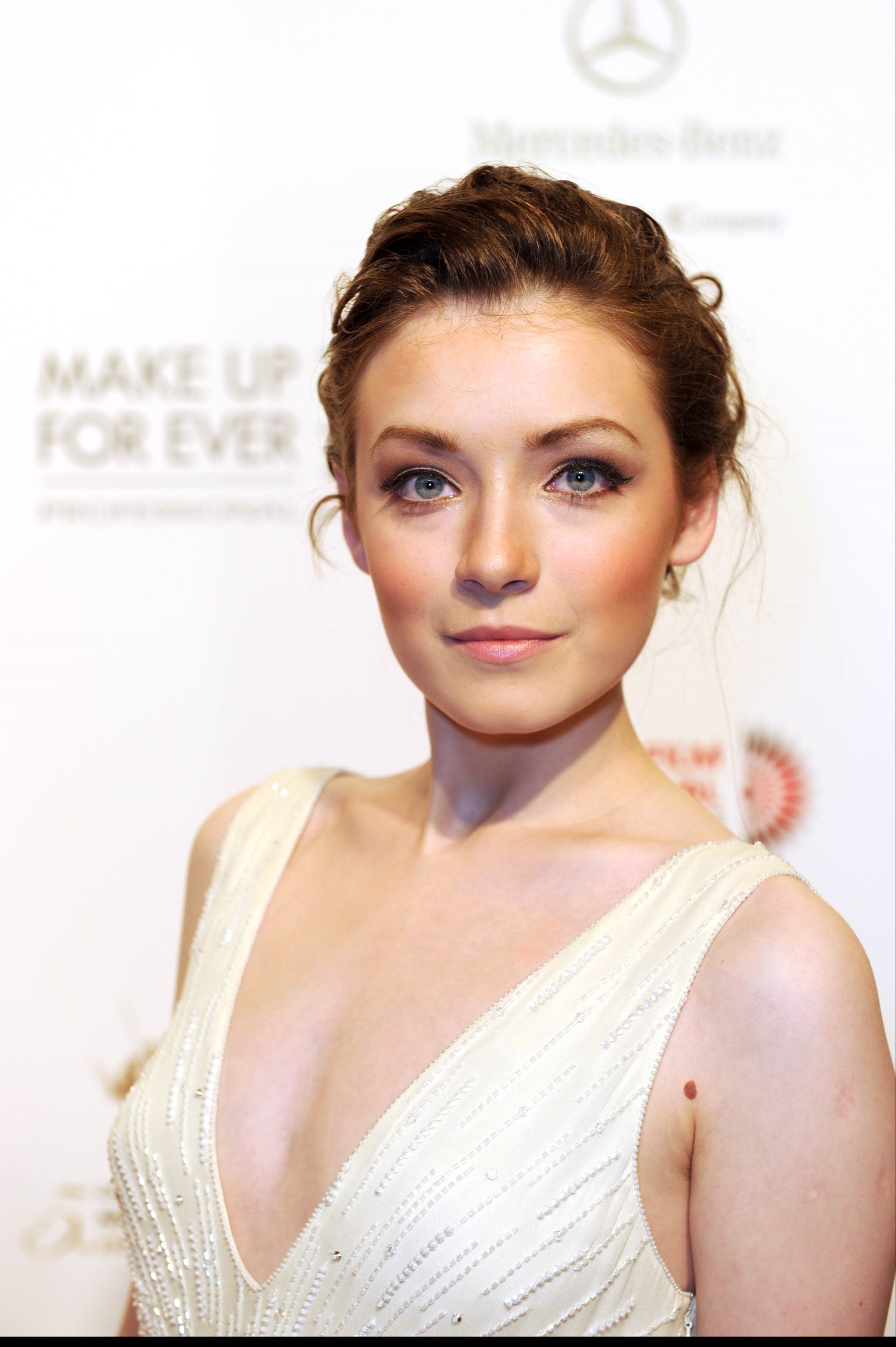 Sarah Bolger 2018 Wallpapers