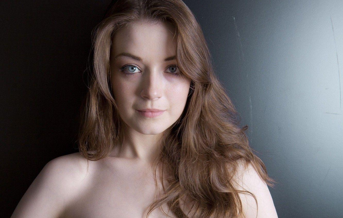 Sarah Bolger 2018 Wallpapers