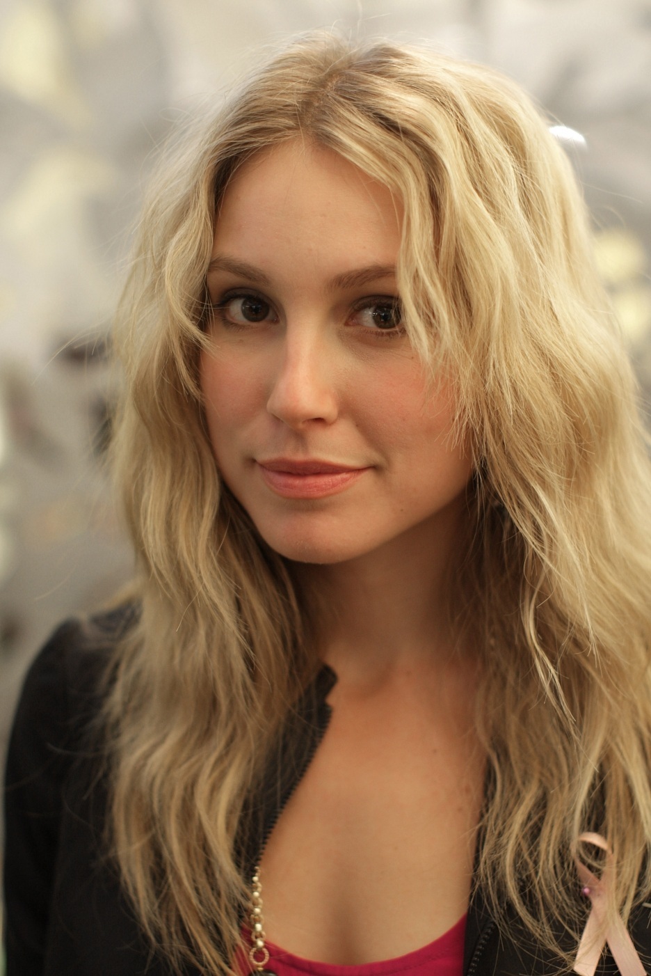 Sarah Carter Wallpapers