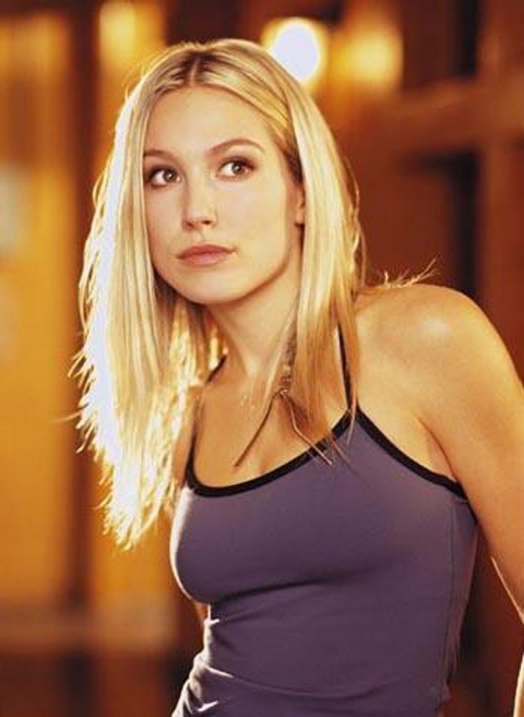 Sarah Carter Wallpapers