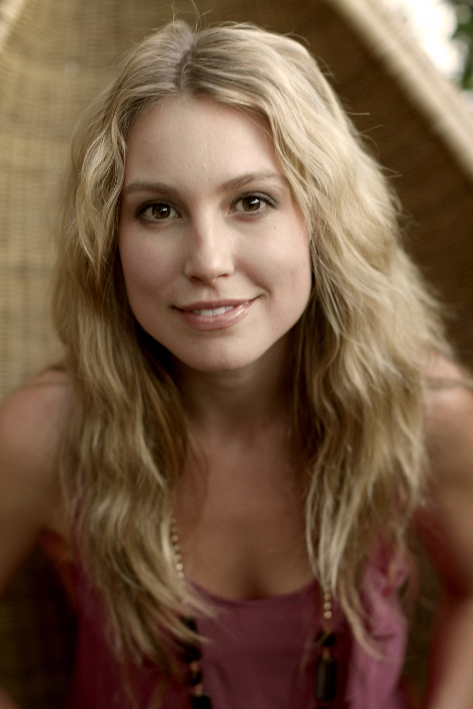 Sarah Carter Wallpapers