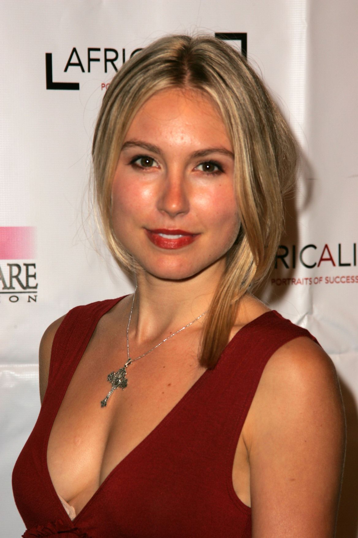 Sarah Carter Wallpapers