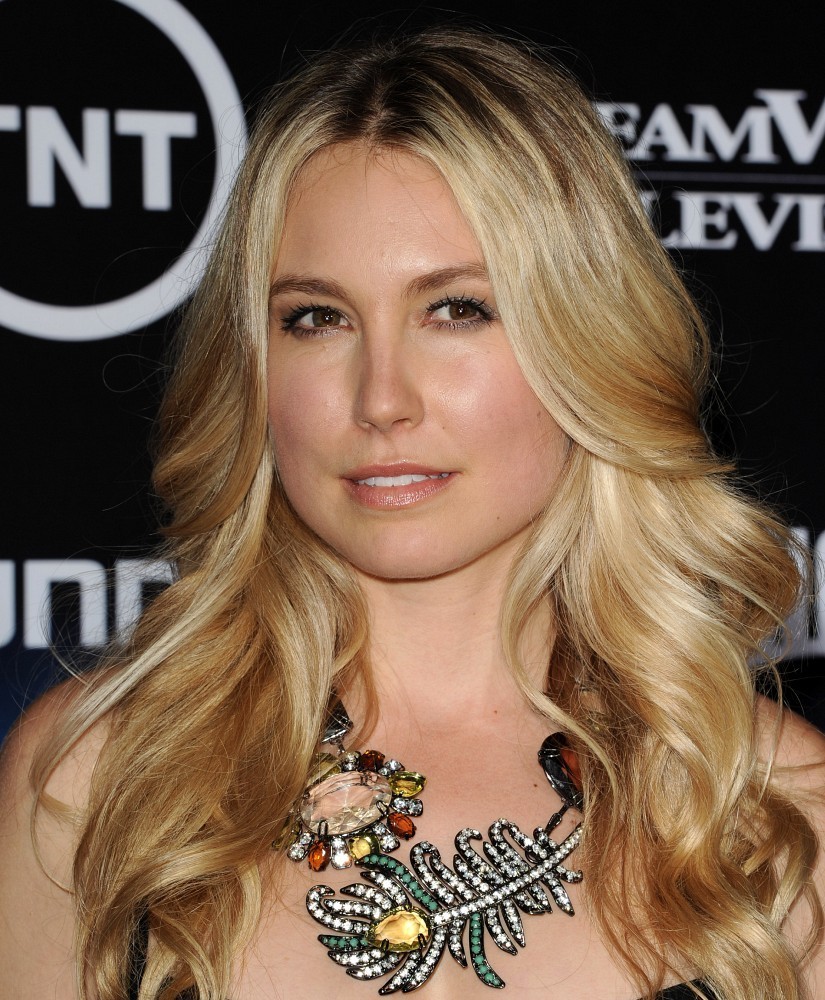 Sarah Carter Wallpapers