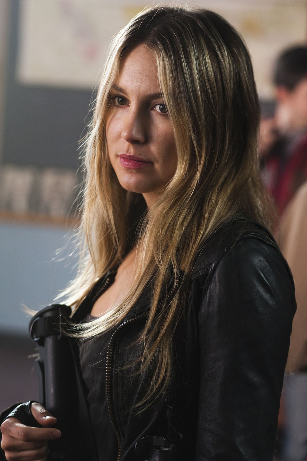 Sarah Carter Wallpapers