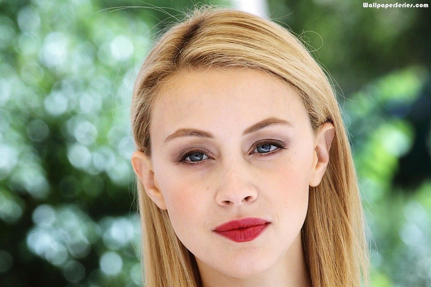 Sarah Gadon 2018 Wallpapers