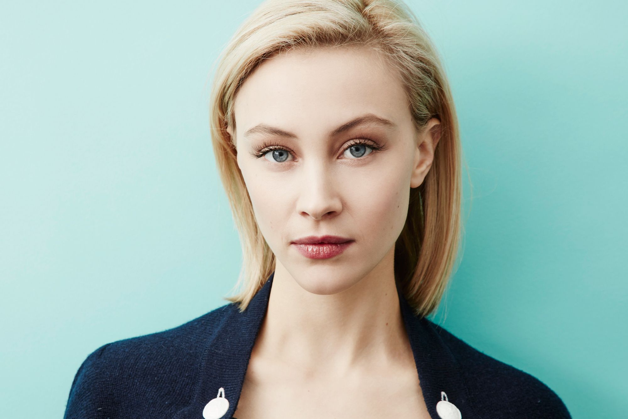 Sarah Gadon 2020 Wallpapers