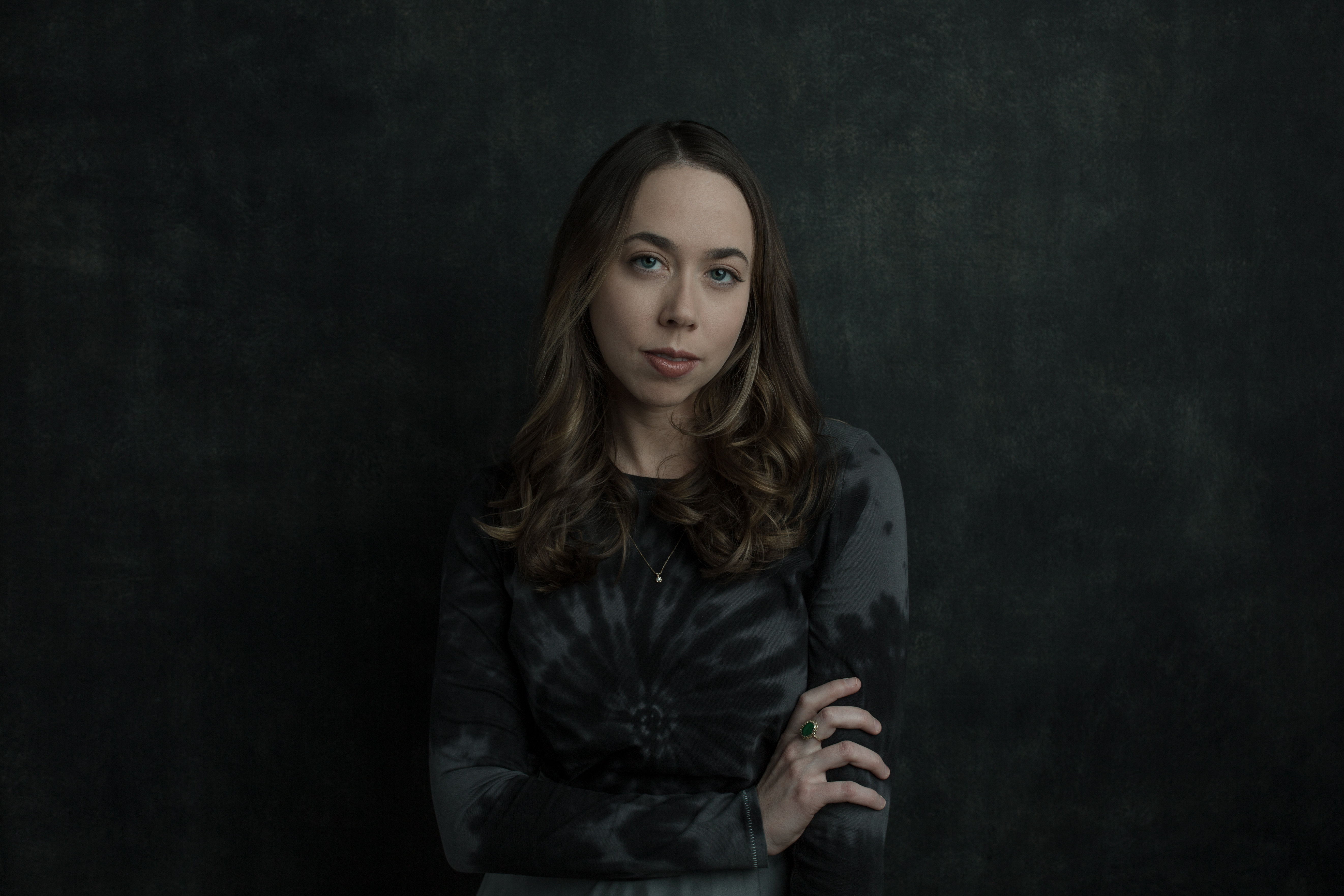 Sarah Jarosz Wallpapers