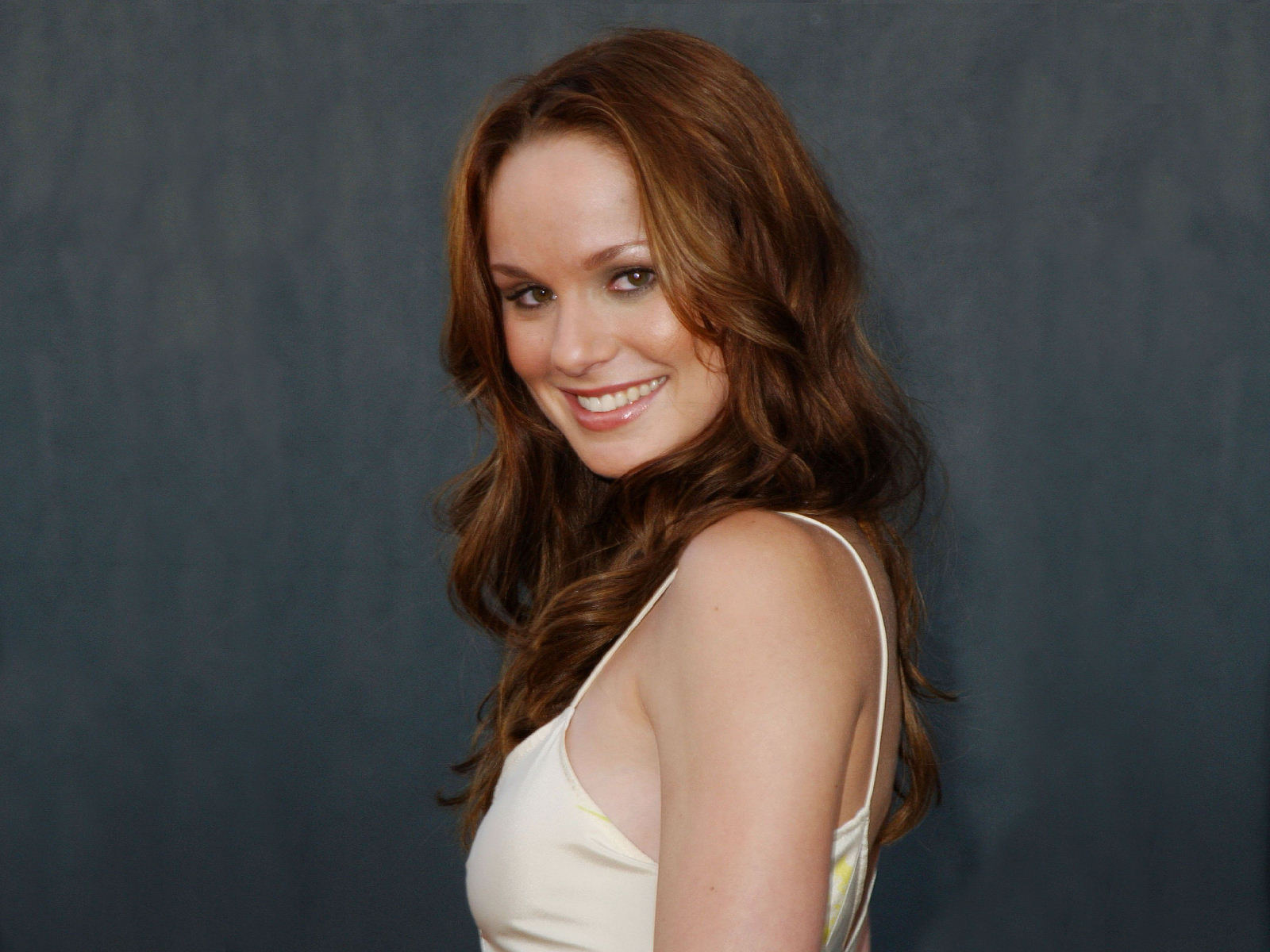 Sarah Wayne Callies Wallpapers