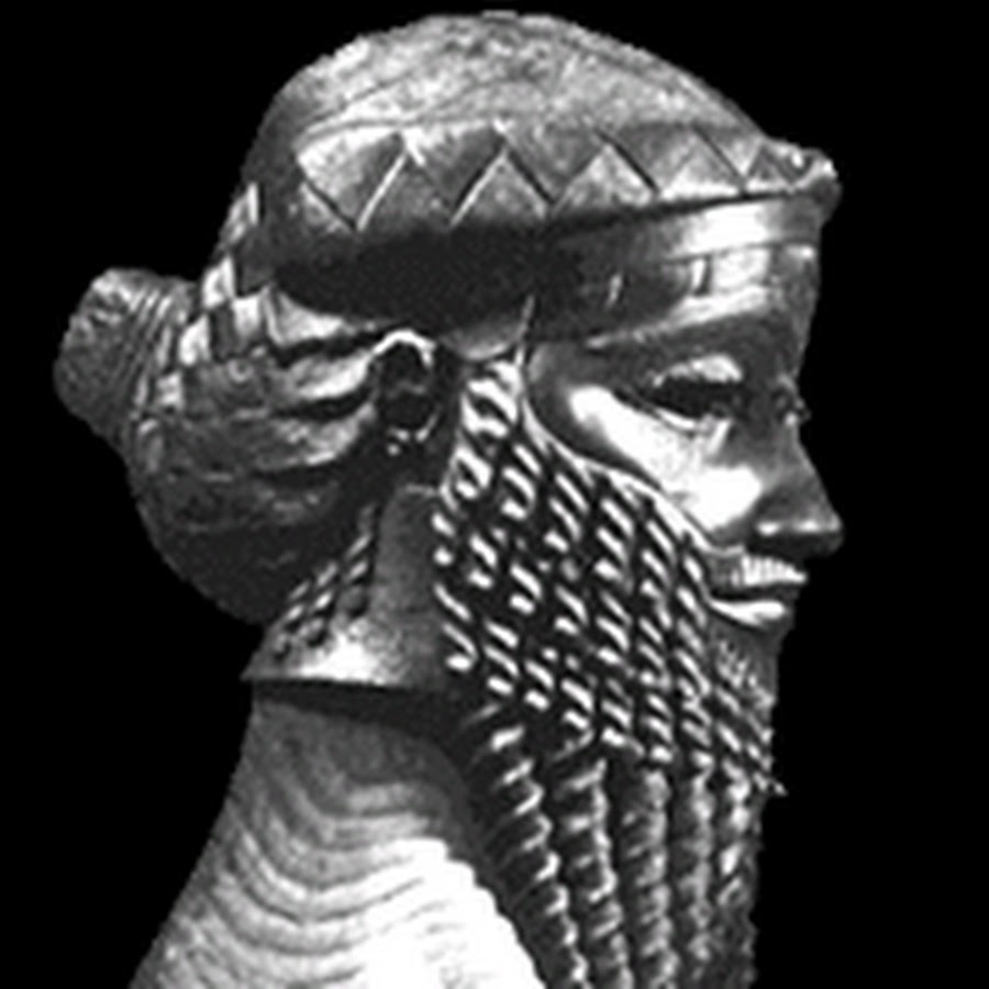 Sargon Of Akkad Wallpapers