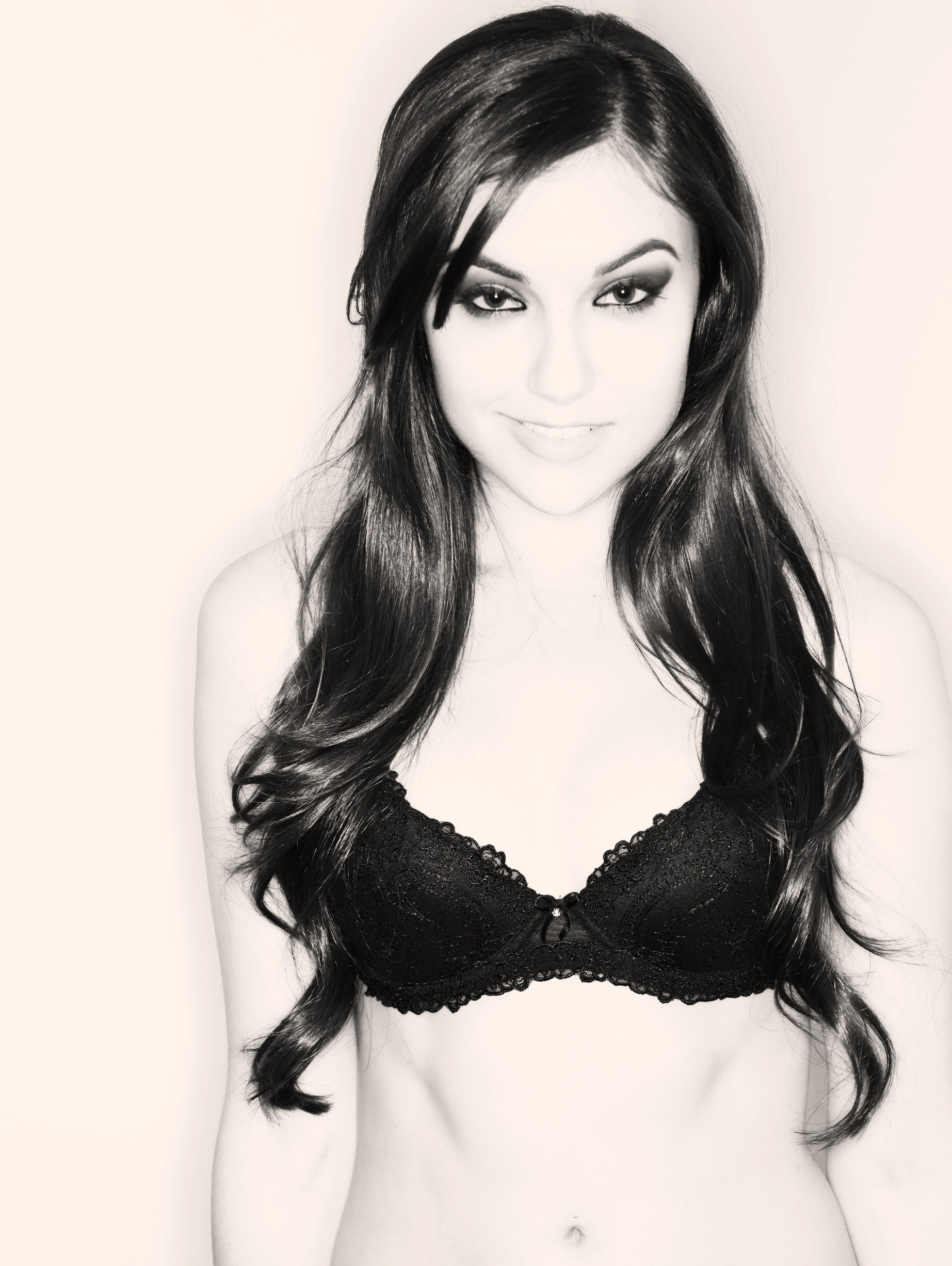 Sasha Grey Wallpapers