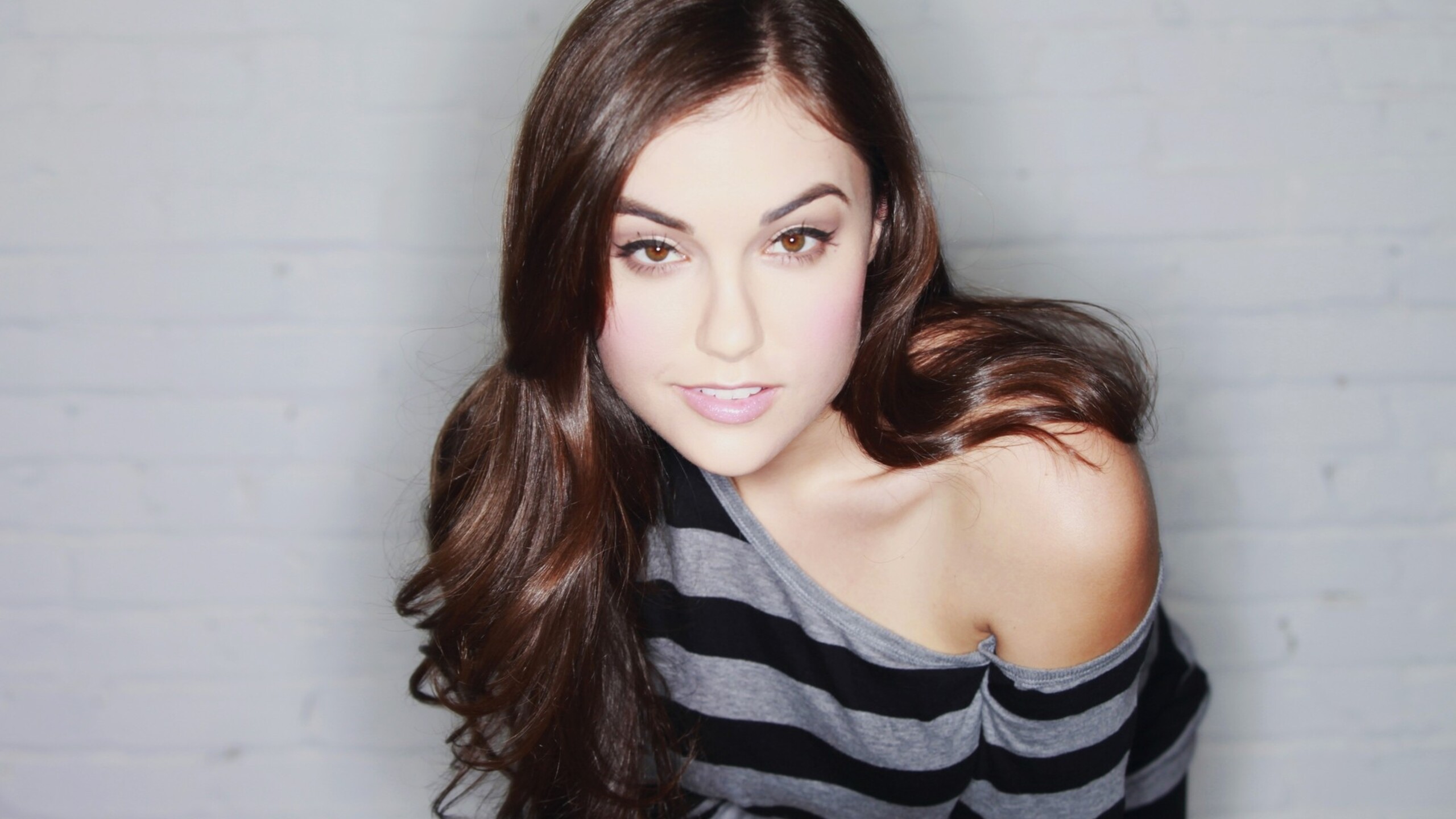 Sasha Grey Wallpapers