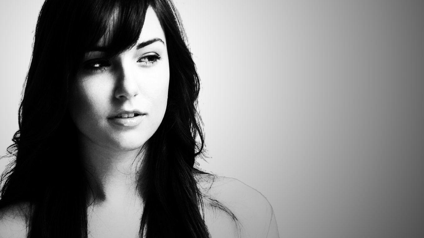 Sasha Grey Wallpapers