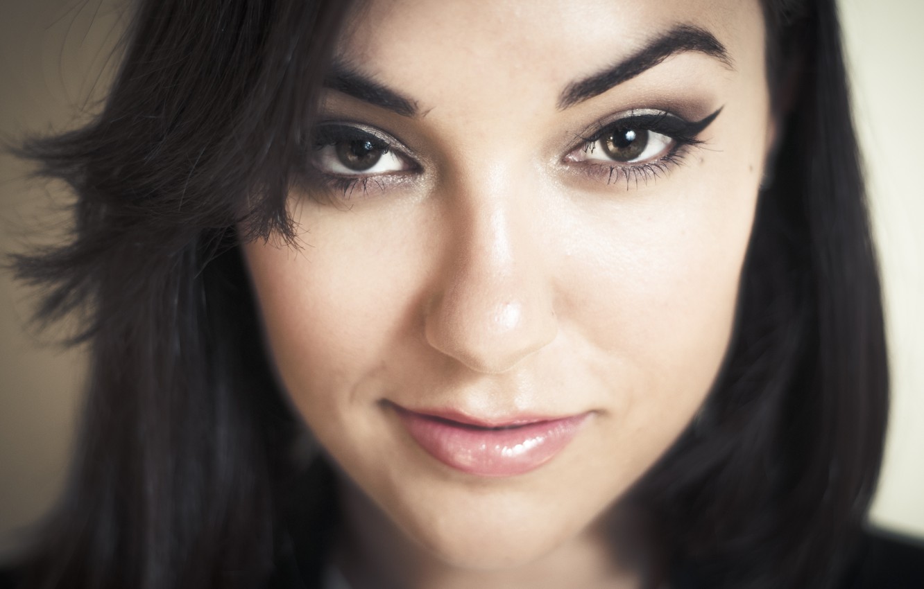 Sasha Grey Wallpapers