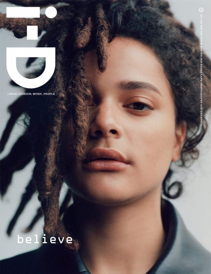 Sasha Lane V Magazine 2018 Photoshoot Wallpapers