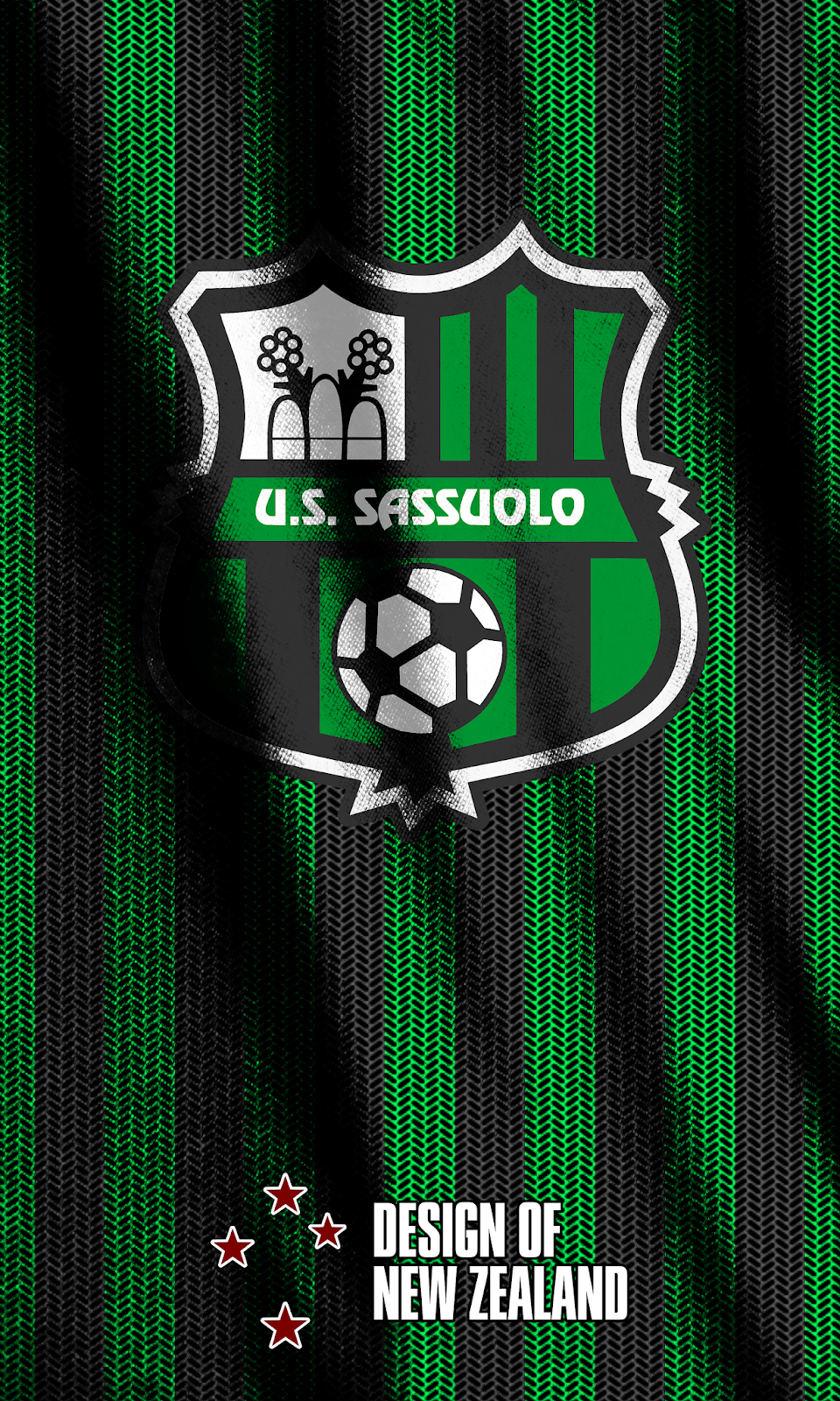 Sassuolo Wallpapers