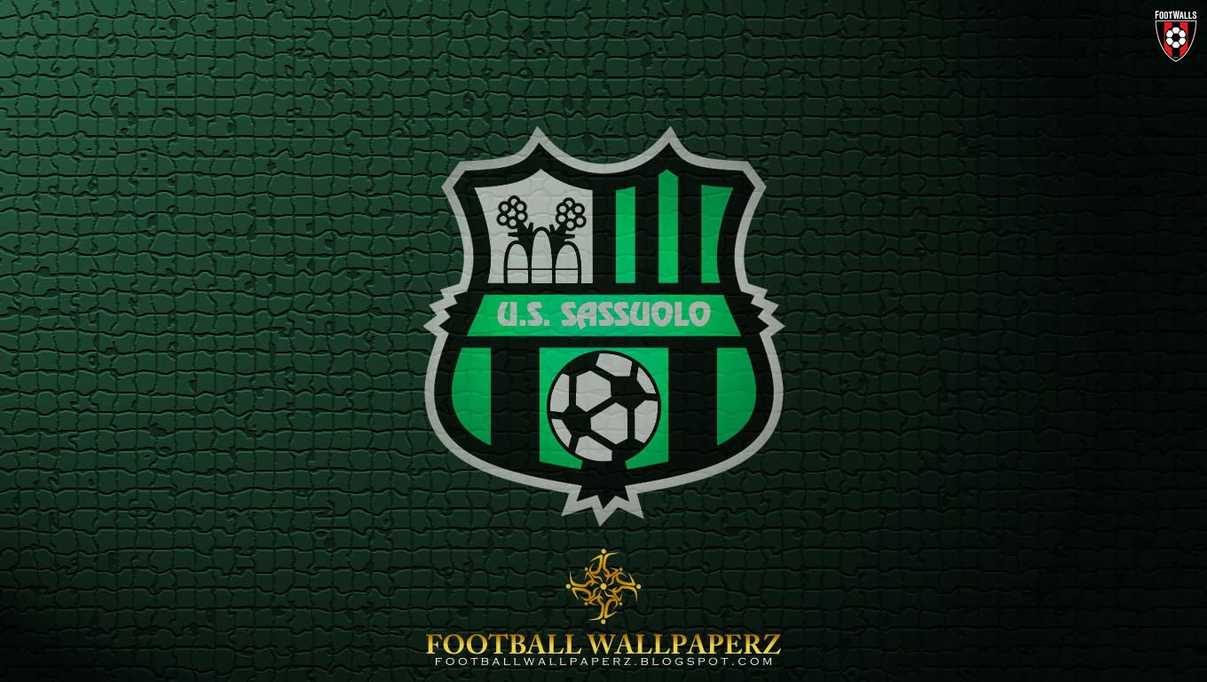 Sassuolo Wallpapers