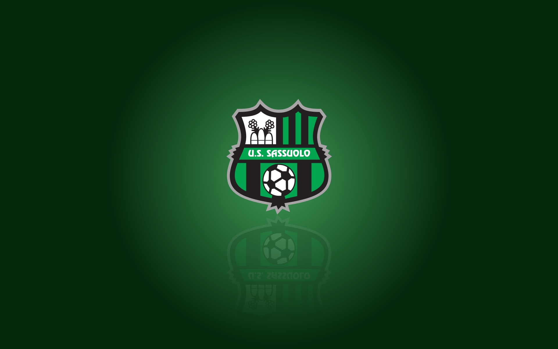 Sassuolo Wallpapers