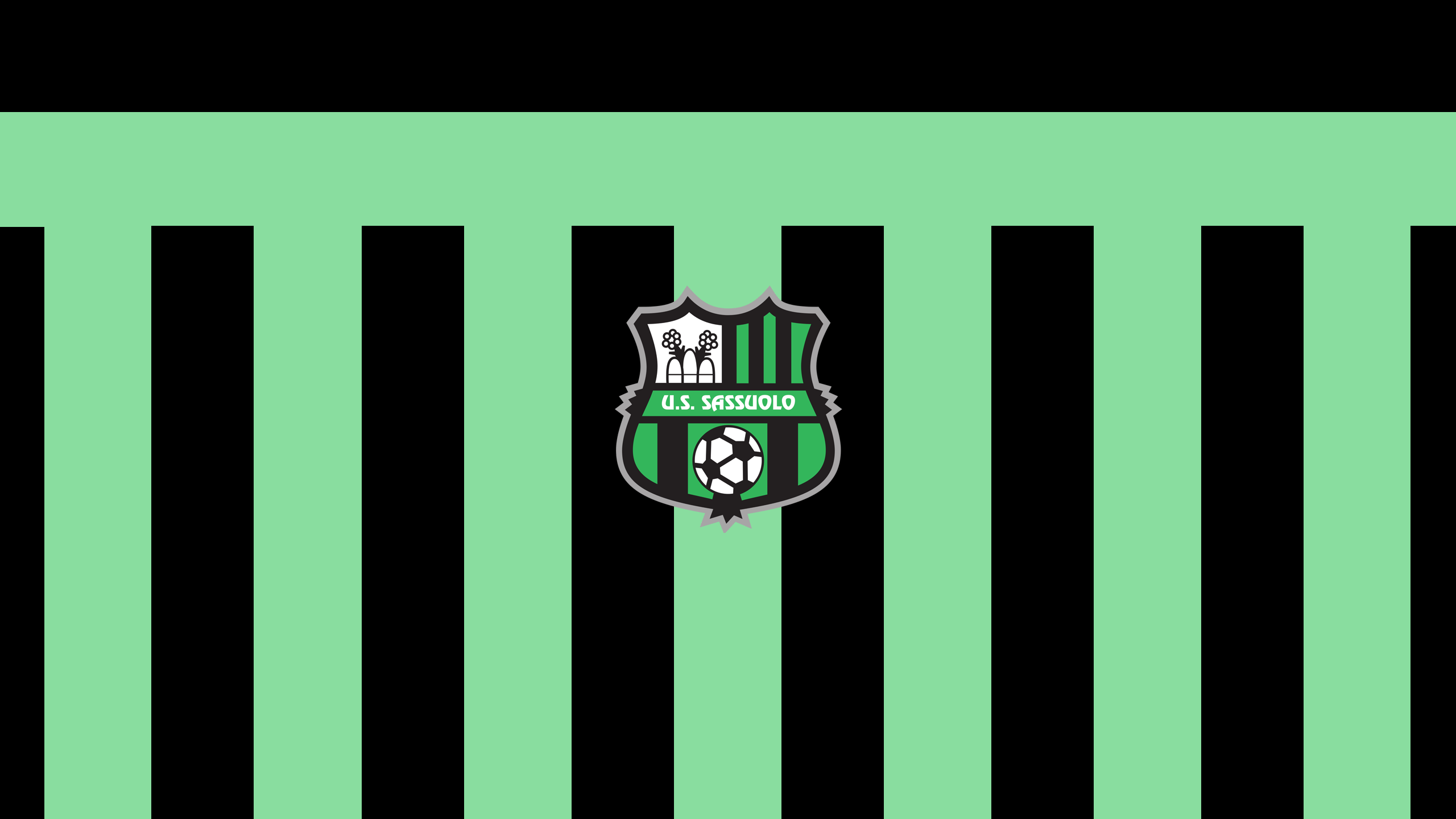 Sassuolo Wallpapers