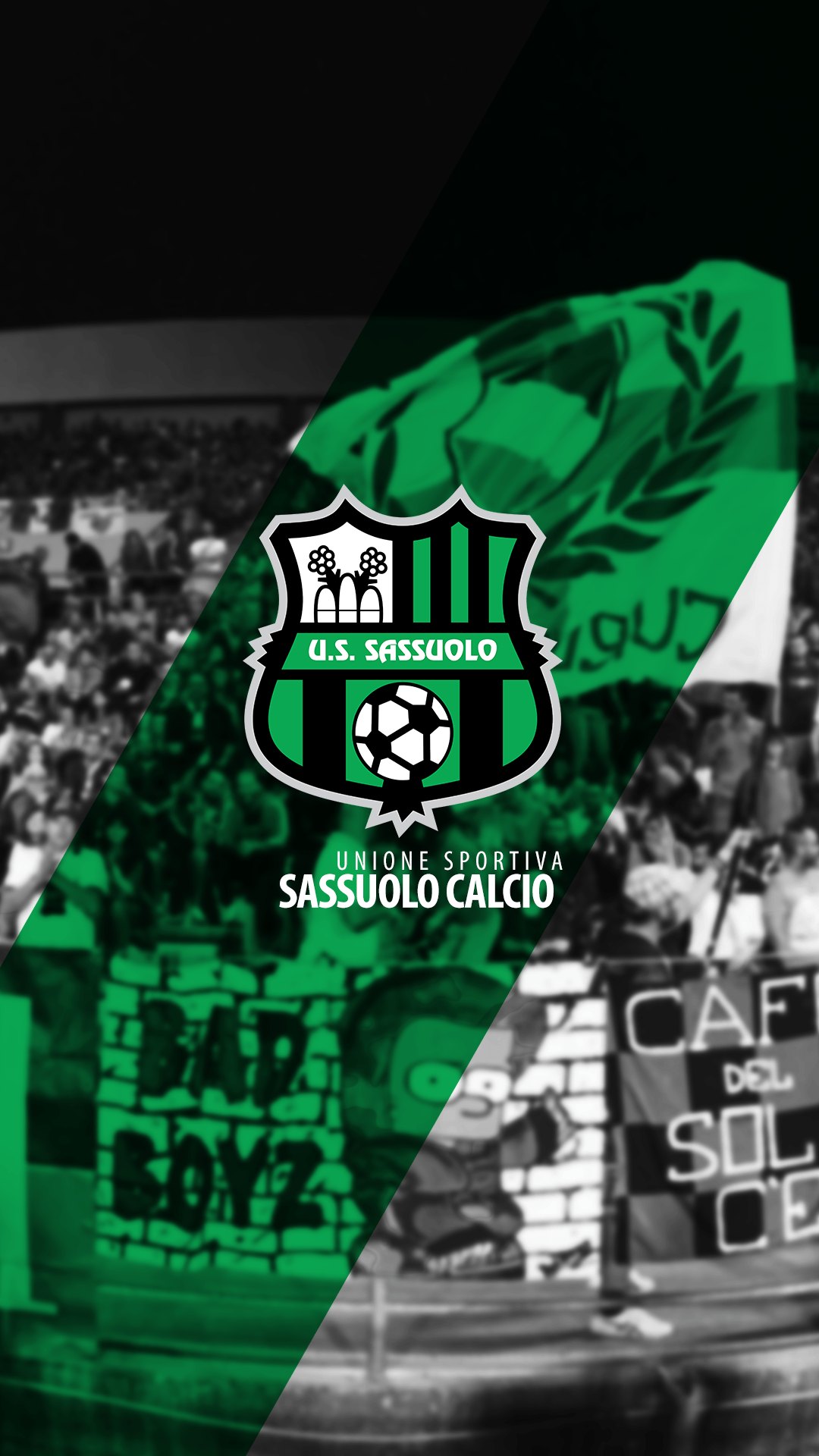 Sassuolo Wallpapers