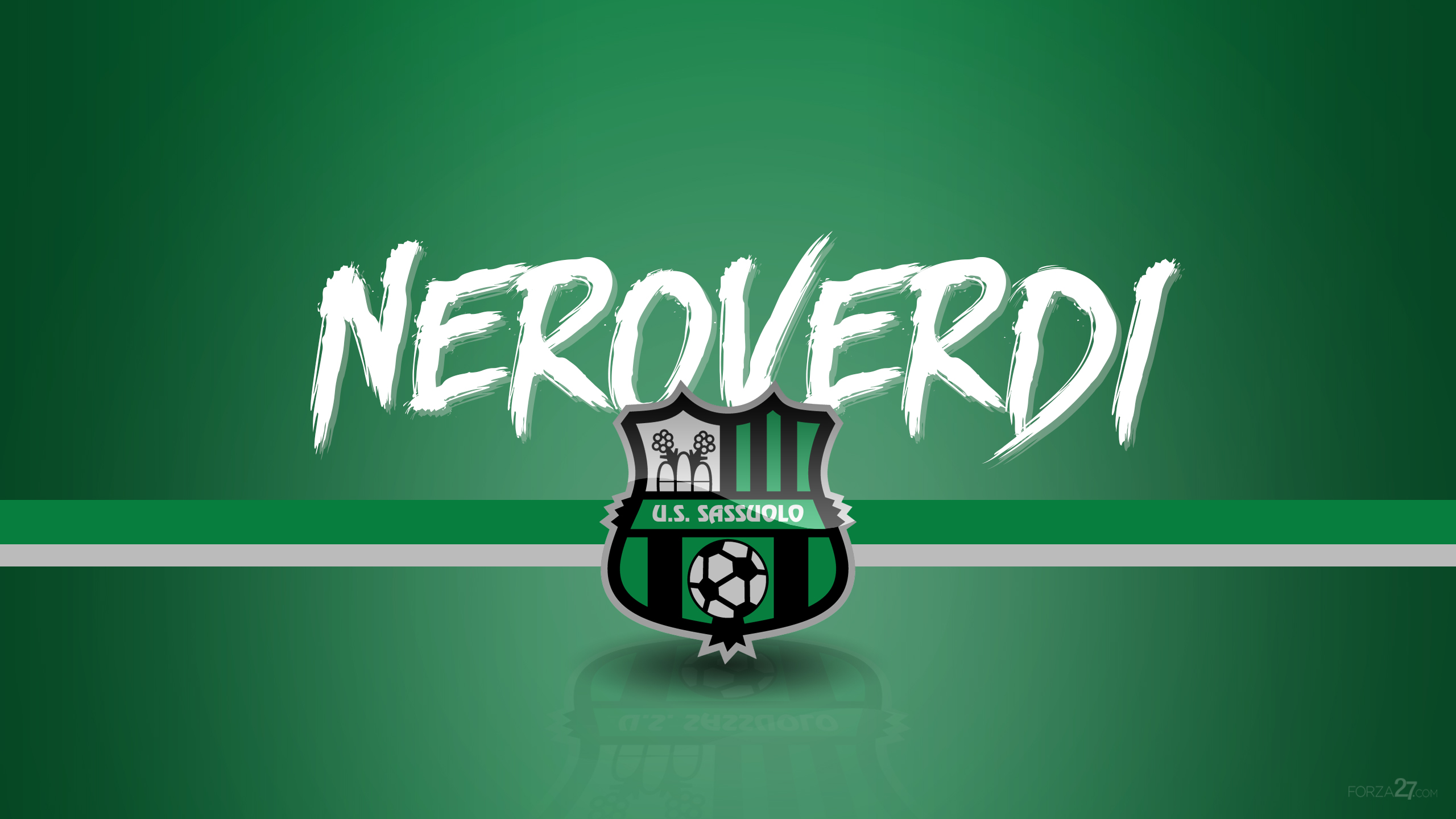 Sassuolo Wallpapers