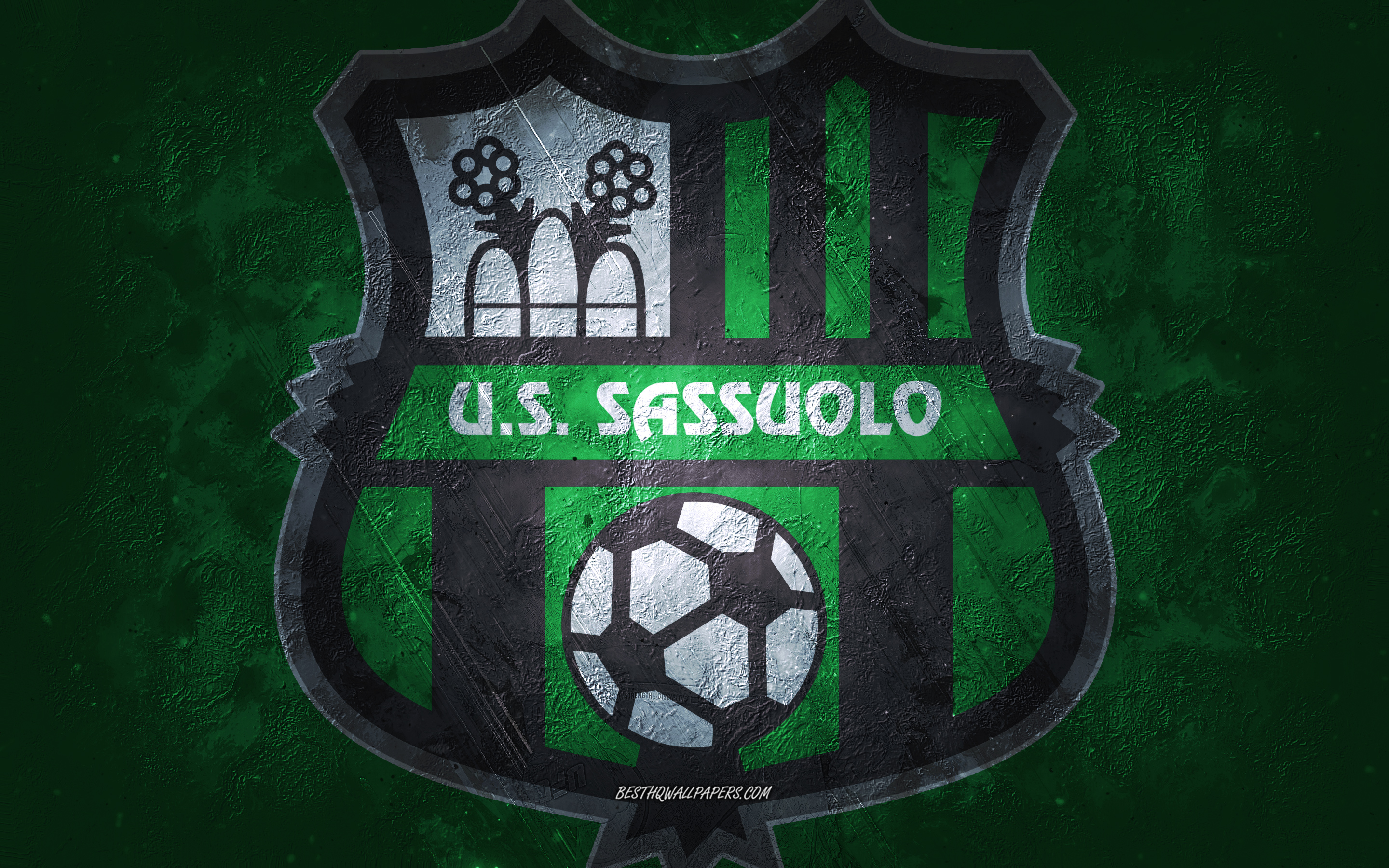 Sassuolo Wallpapers