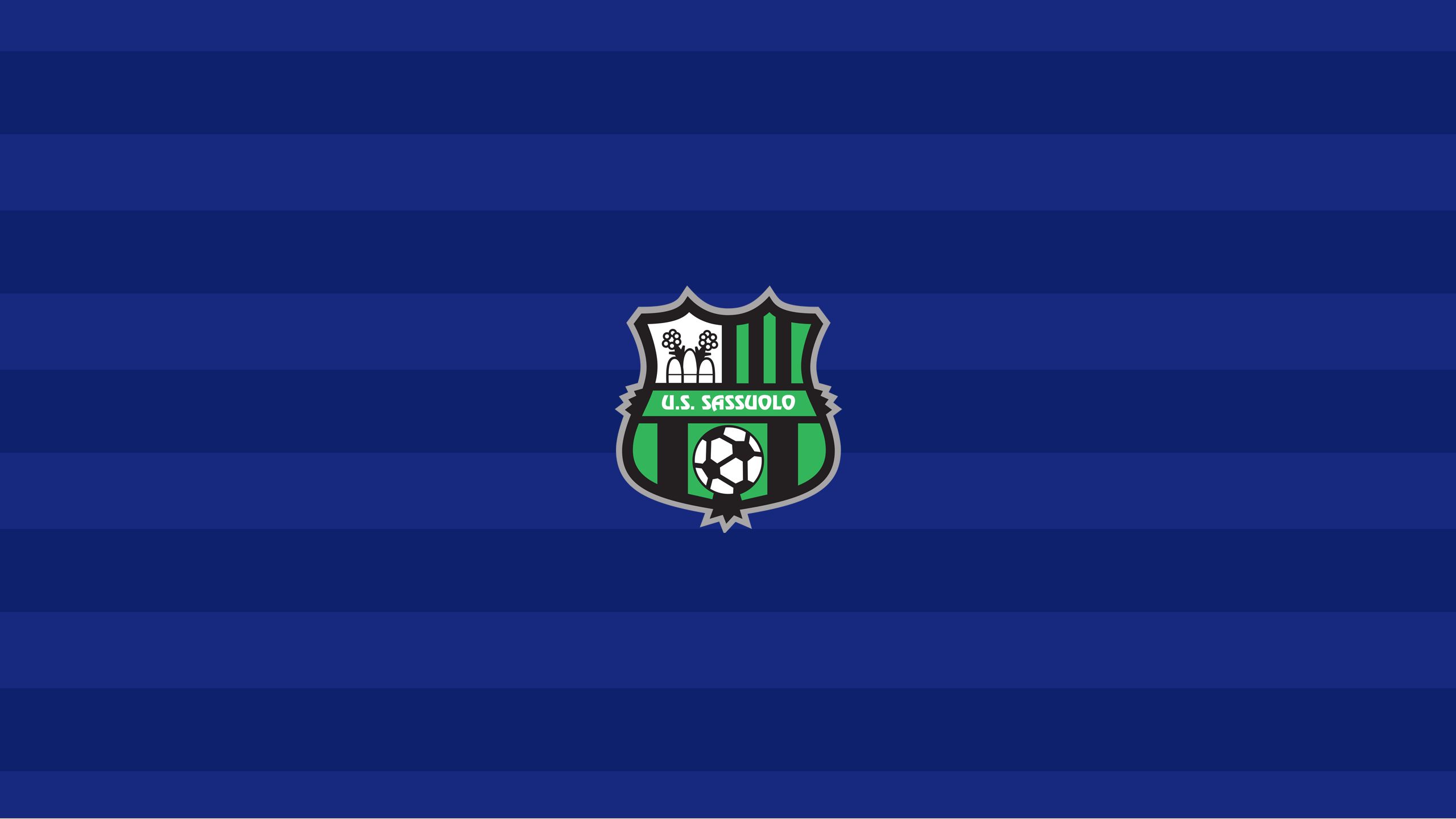 Sassuolo Wallpapers