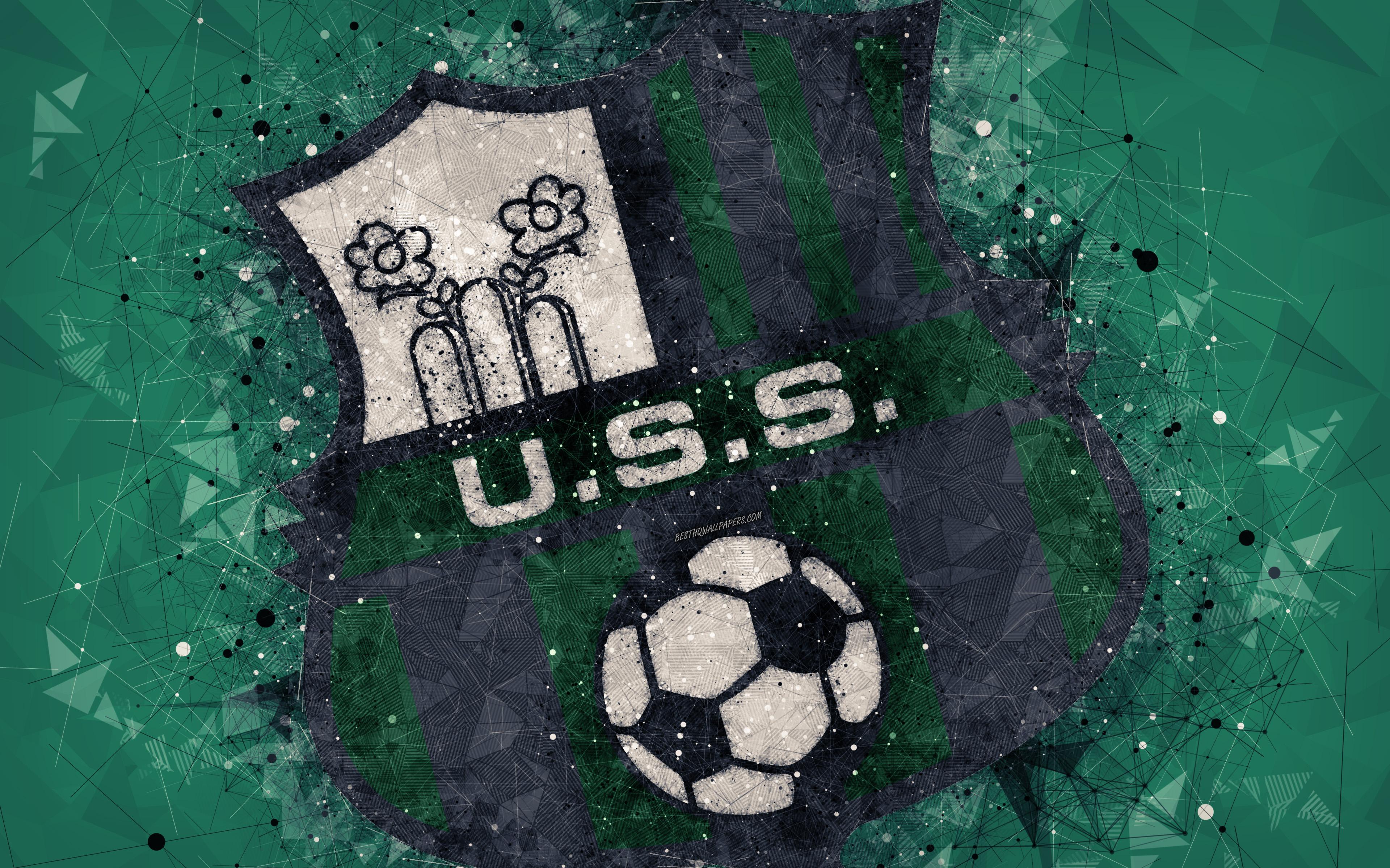 Sassuolo Wallpapers