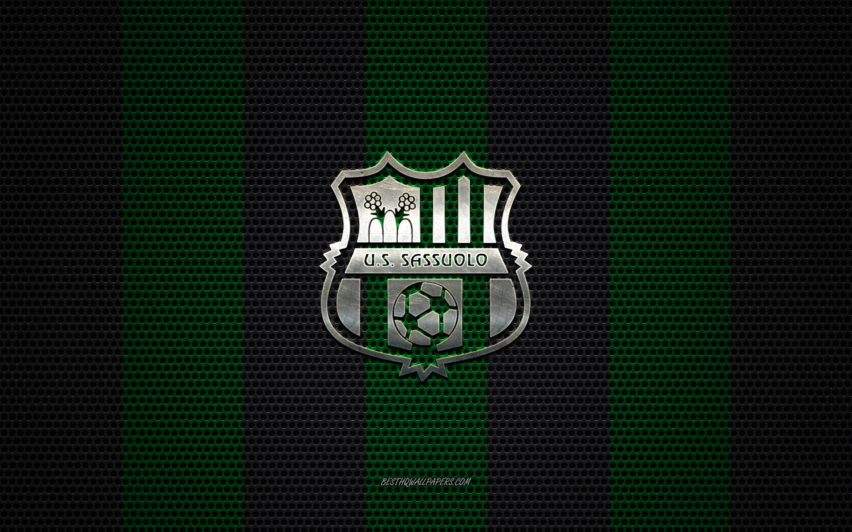 Sassuolo Wallpapers