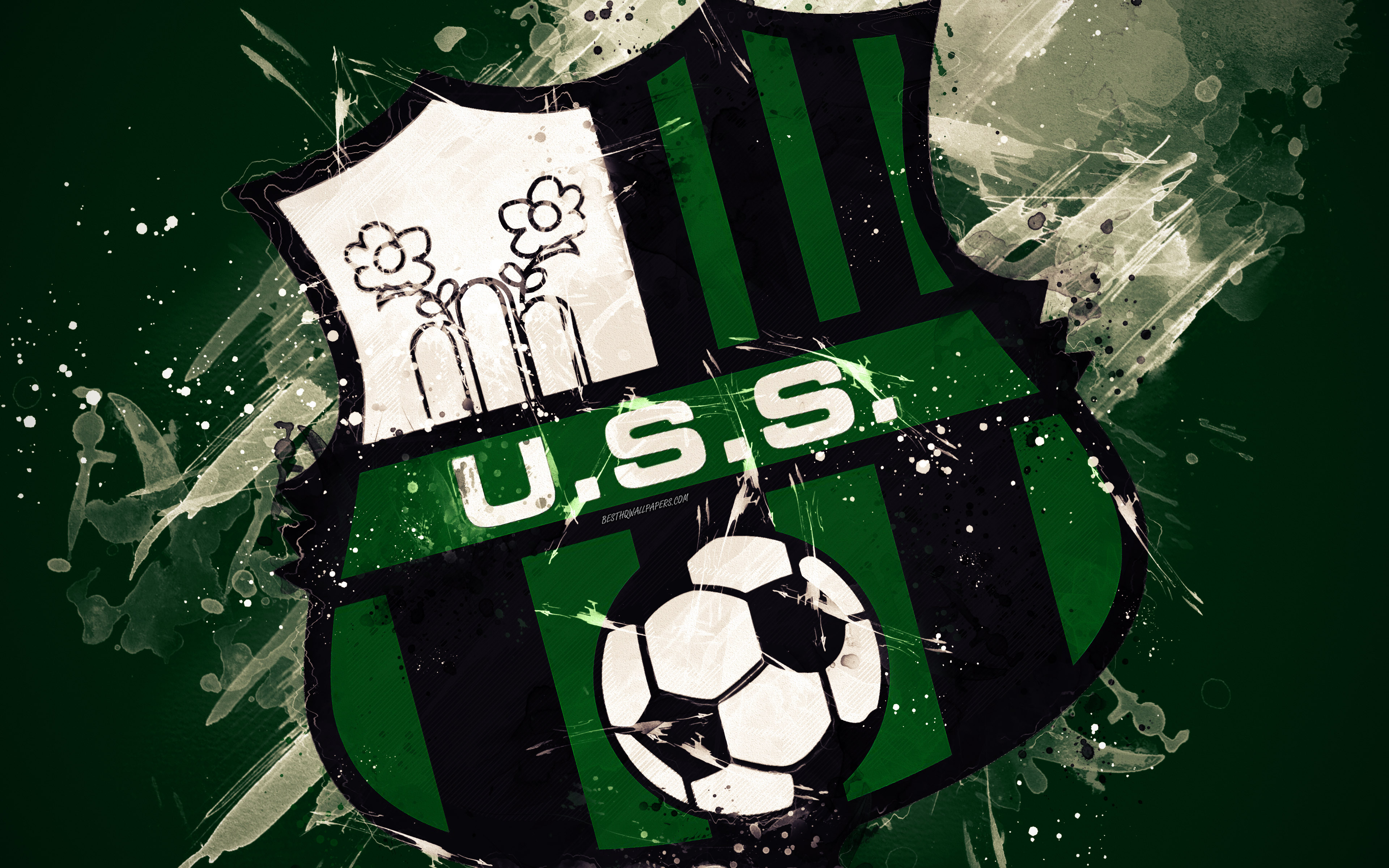 Sassuolo Wallpapers