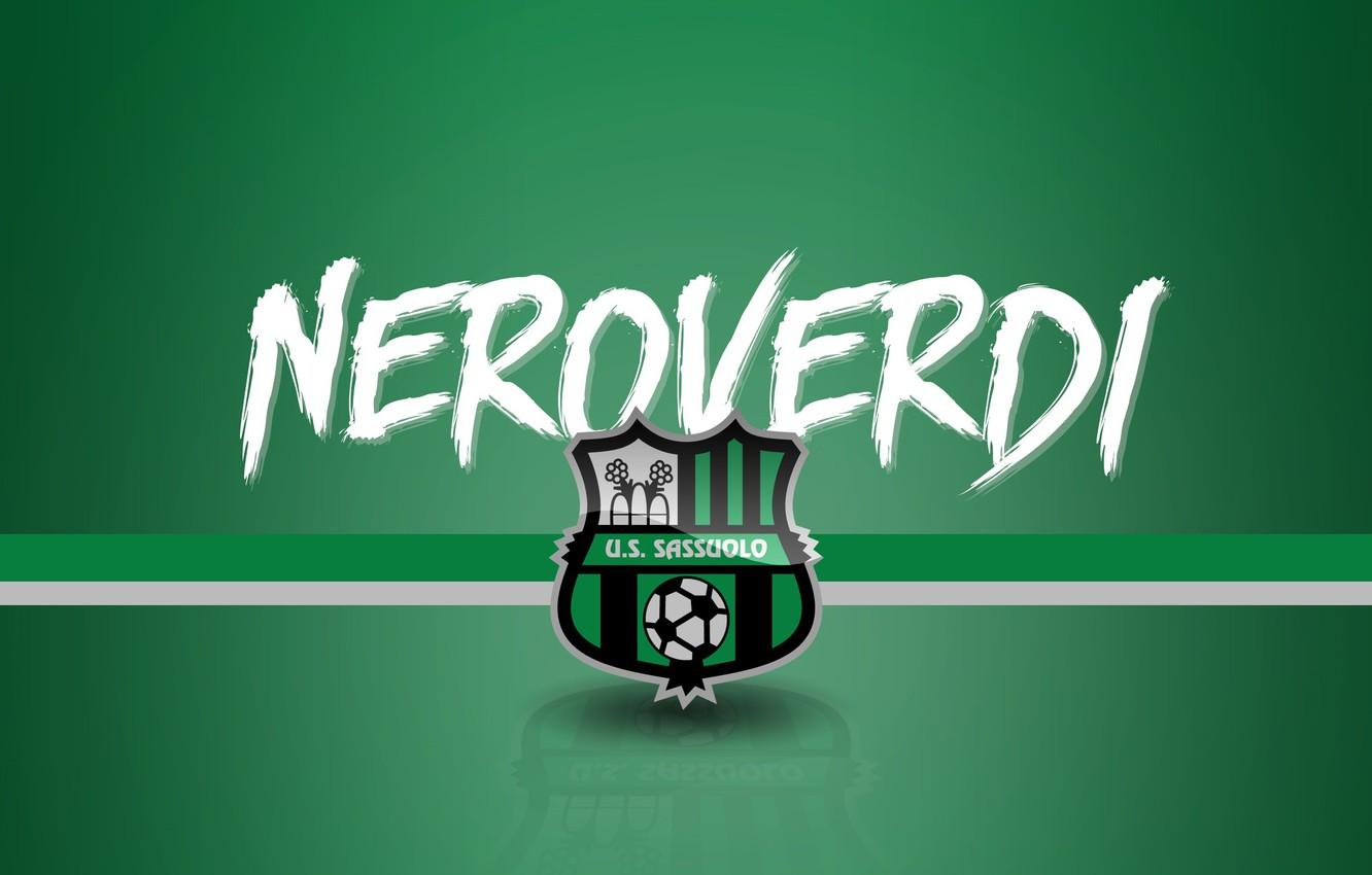 Sassuolo Wallpapers