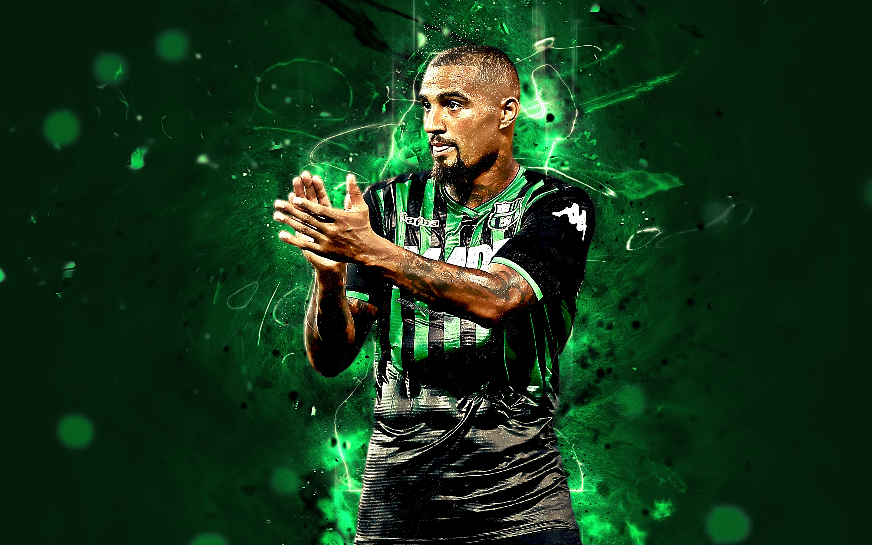 Sassuolo Wallpapers